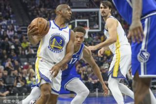 这些数据并 这些数据并