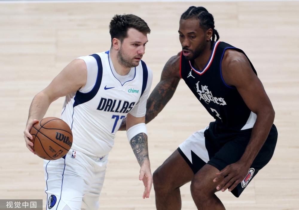 7亿欧元 7亿欧元