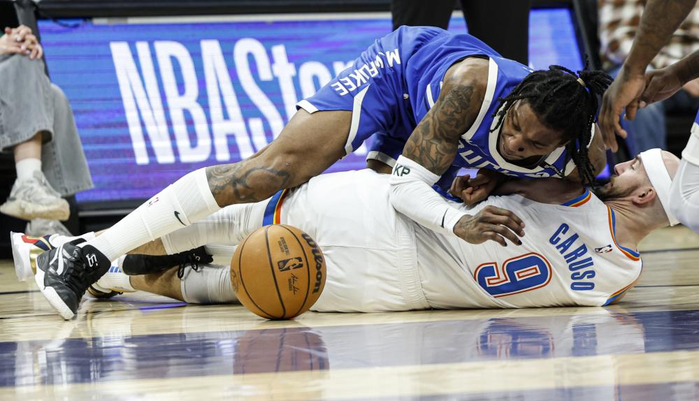 都是对球队 都是对球队