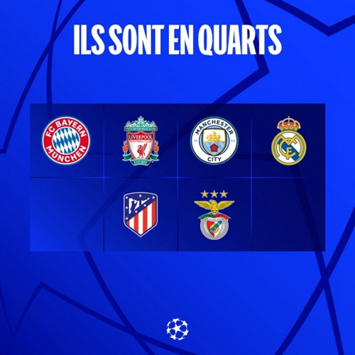 一项激烈的 一项激烈的