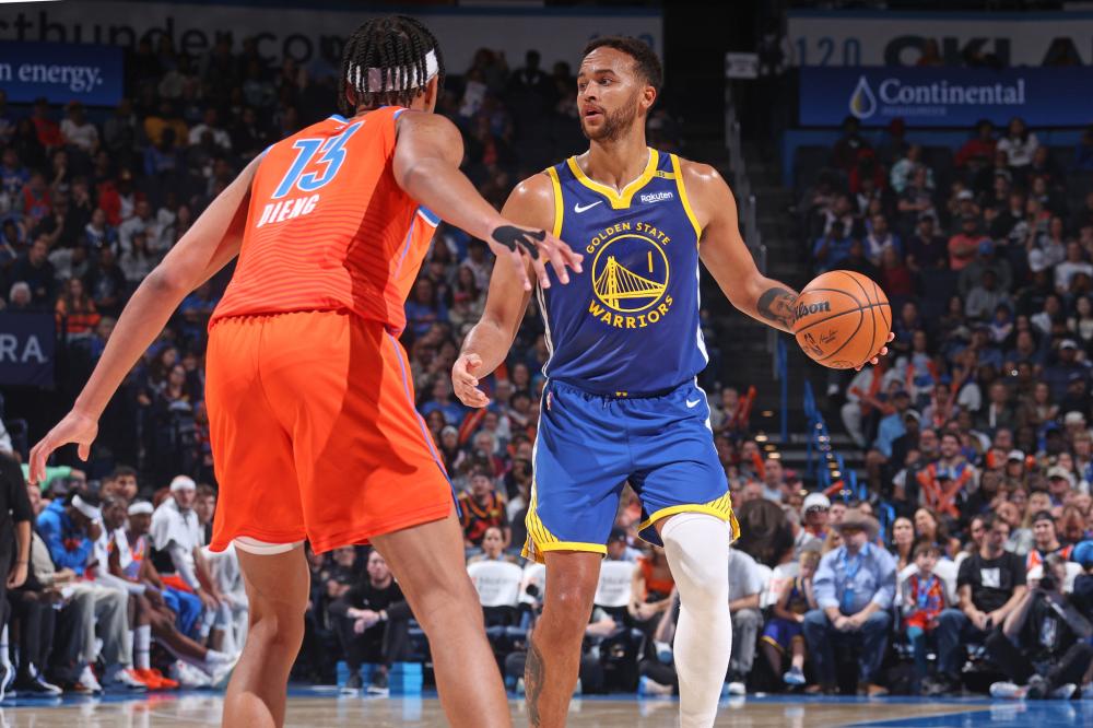 才能真正将 才能真正将