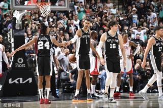 他曾经的梦 他曾经的梦