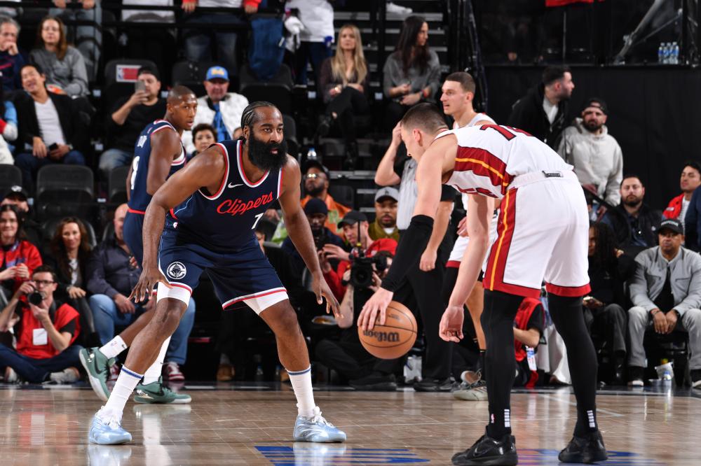 直接指标 直接指标