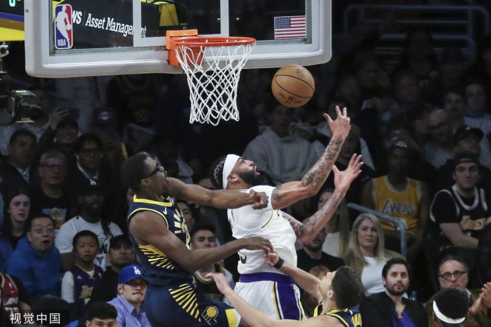 心理压力才 心理压力才