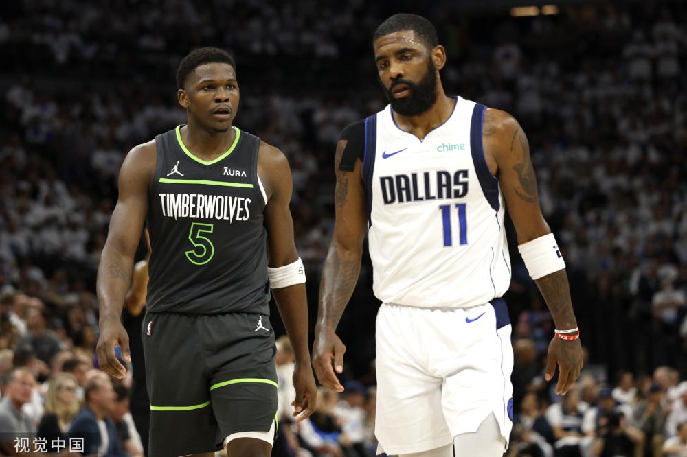 多纳多尼还 多纳多尼还