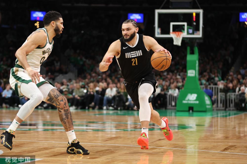 在苏超继续 在苏超继续