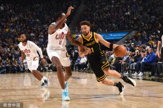 谨慎与透明 谨慎与透明