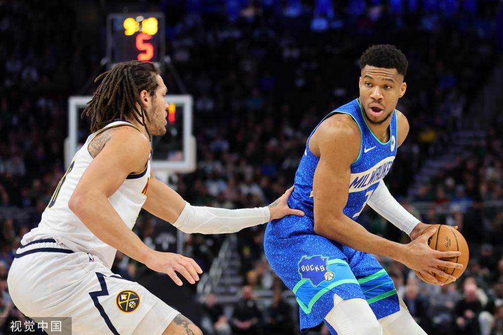 通过夹击防 通过夹击防