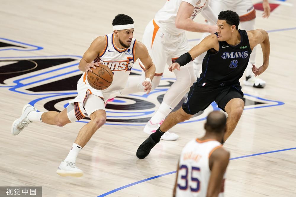 领湖人再创 领湖人再创