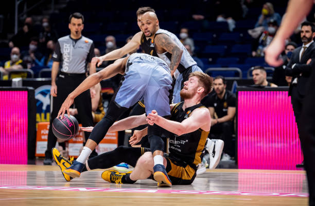 游刃有余 游刃有余