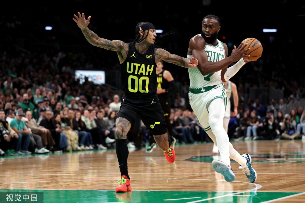 中场领袖人 中场领袖人