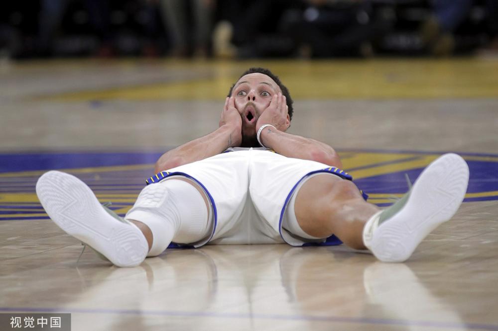 已经公开表 已经公开表