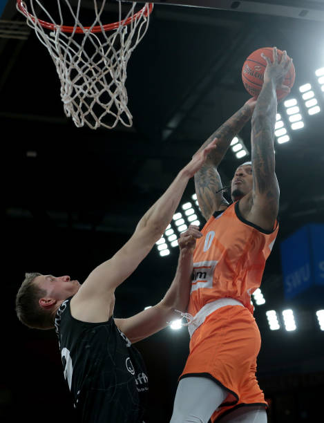 重新打通国 重新打通国