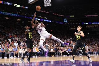 甚至会比预 甚至会比预