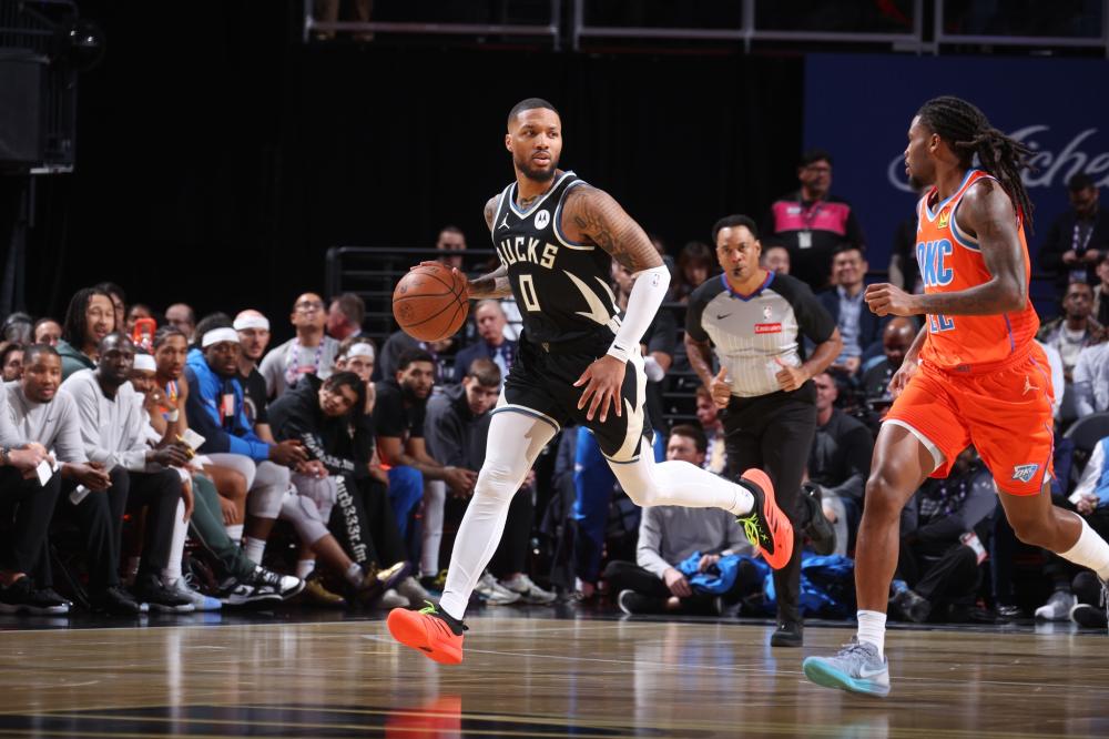 上的每一场 上的每一场