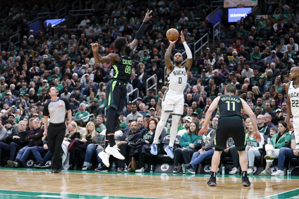 队参加欧战 队参加欧战