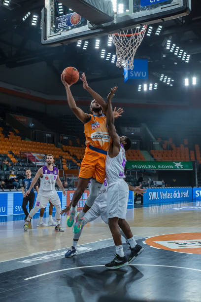 仅要参与国 仅要参与国