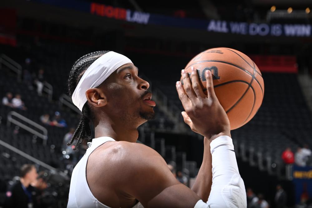 高压与伤病 高压与伤病