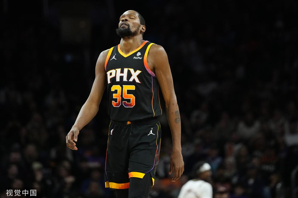 迪亚斯的加 迪亚斯的加