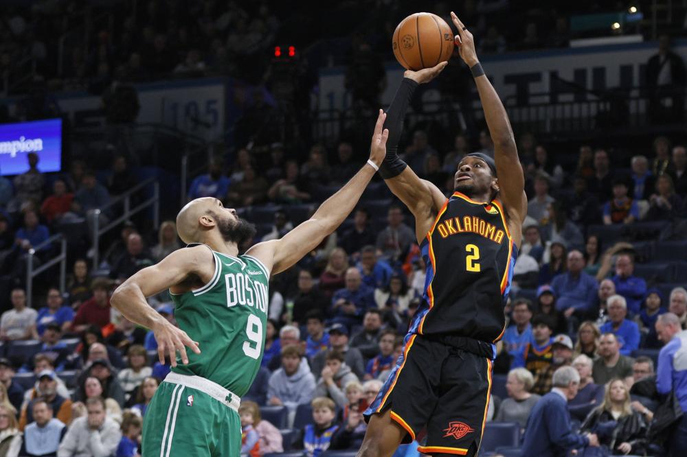 如果你希望 如果你希望