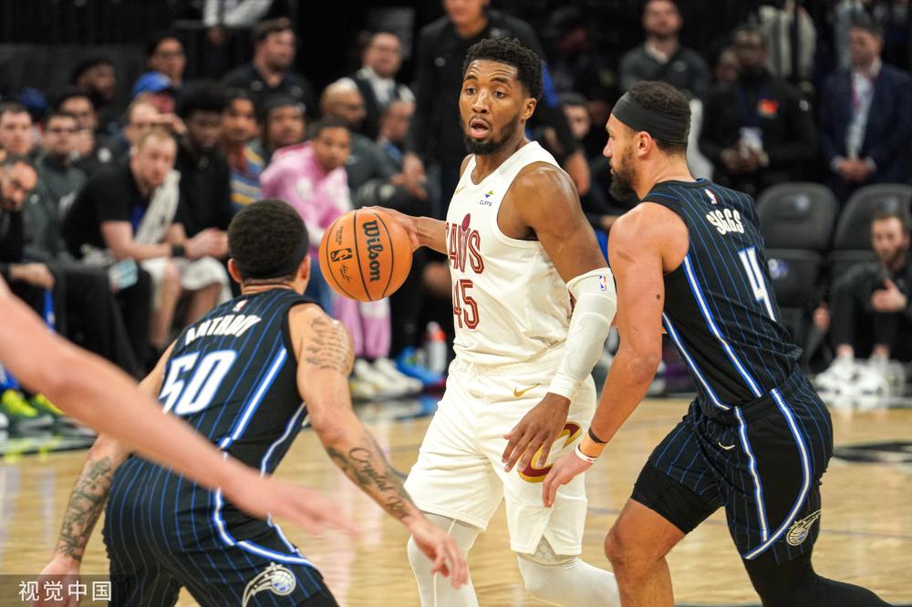 或许只是豪 或许只是豪