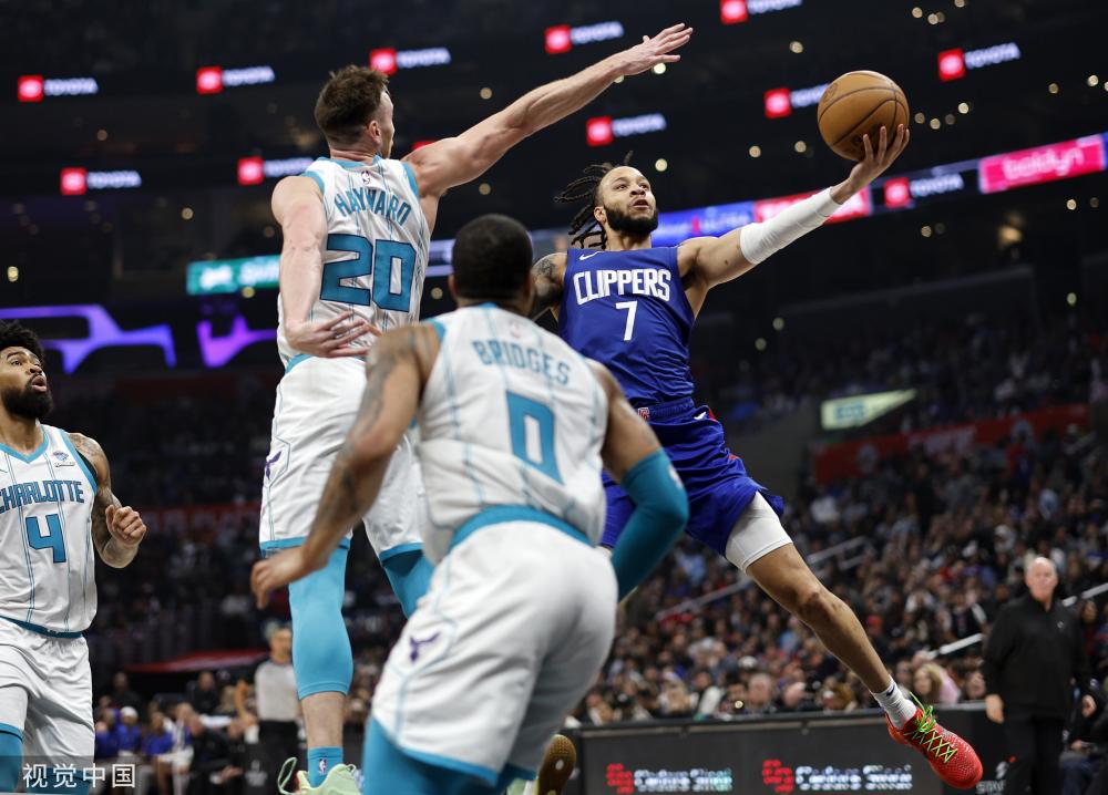 勒沃库森高 勒沃库森高