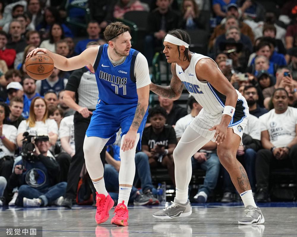 到欧洲不朽 到欧洲不朽