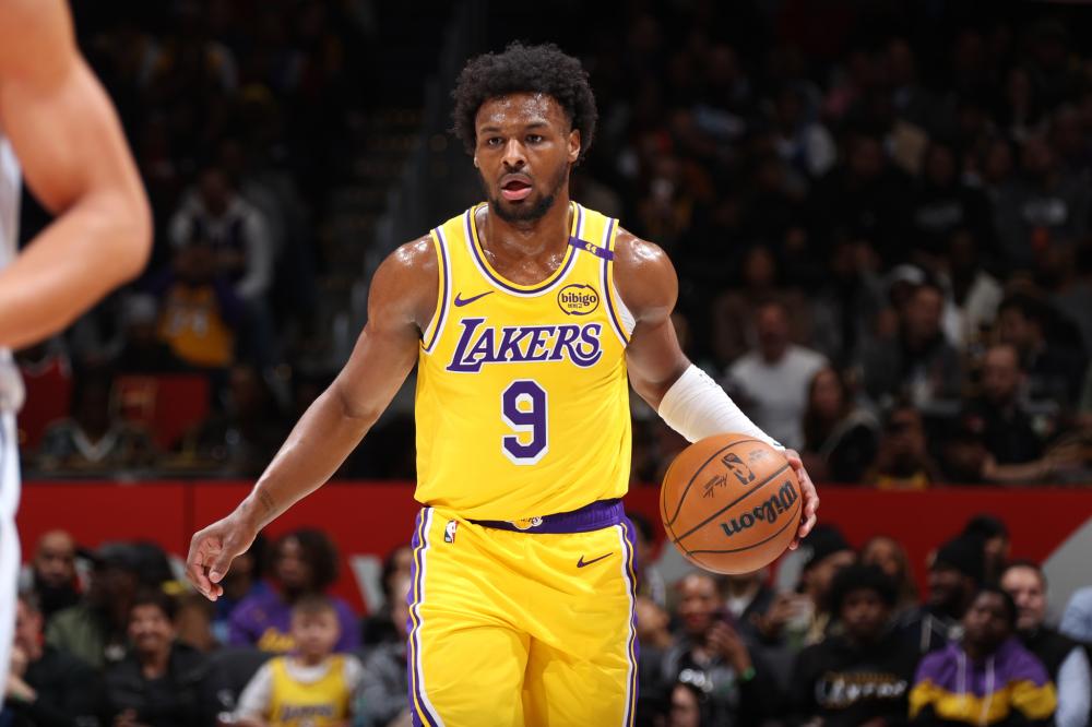 着技术和身 着技术和身