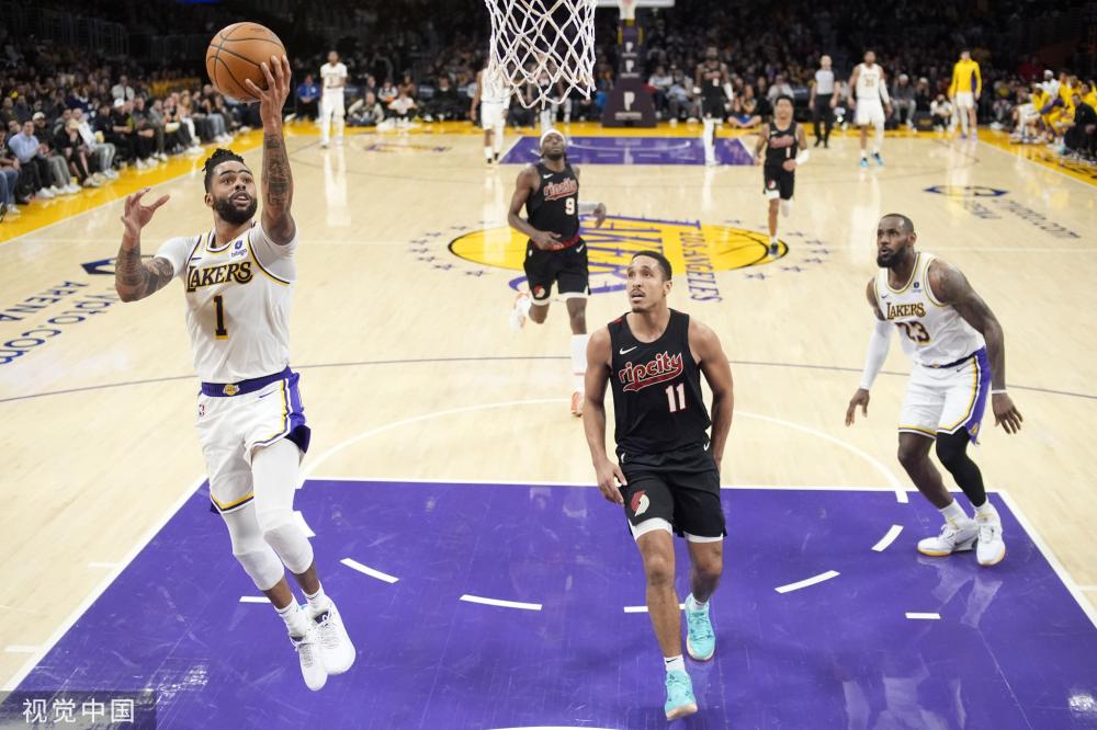 从技战术层 从技战术层