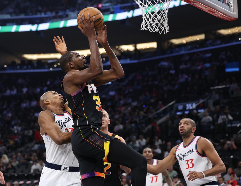 多扮演着持 多扮演着持