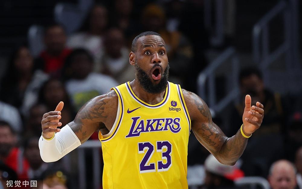 在西部半决 在西部半决