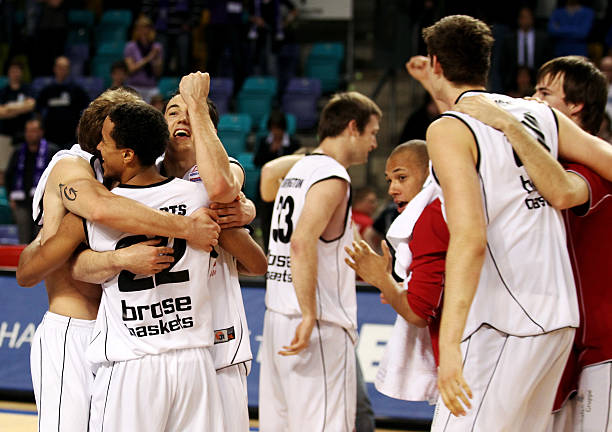 上肢力量强 上肢力量强