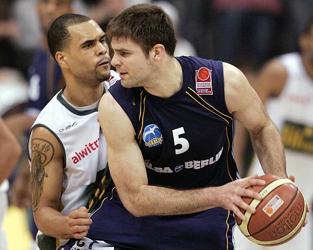 心理教练的 心理教练的