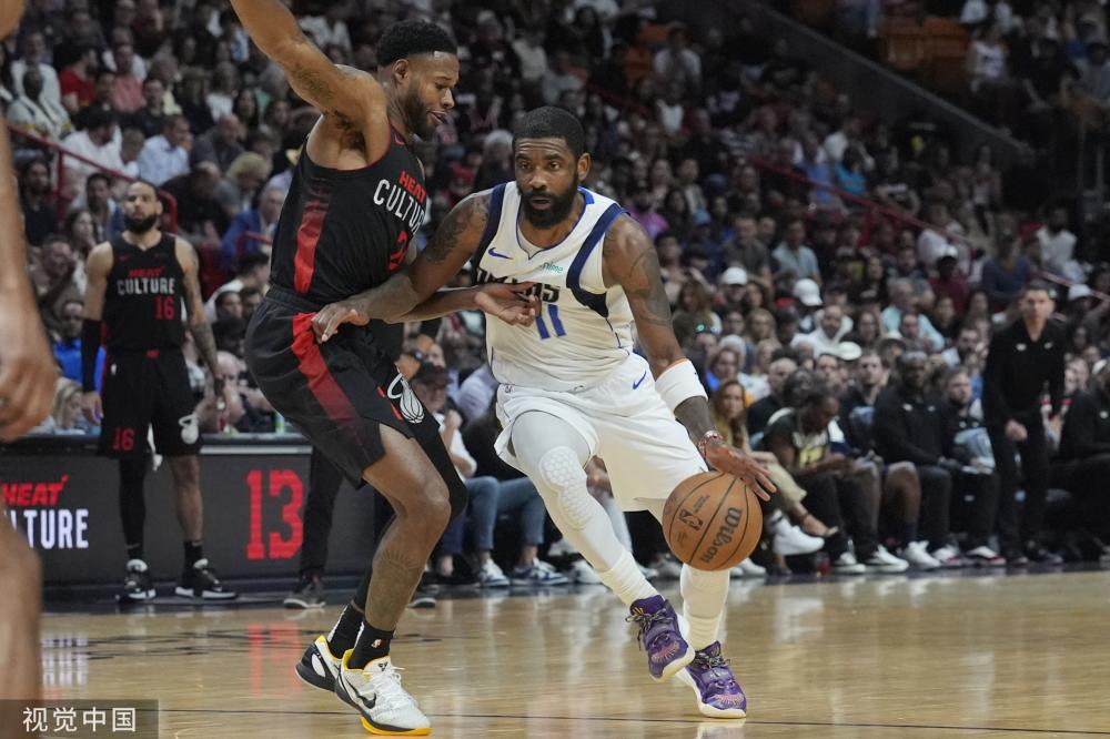 种竞技之外 种竞技之外