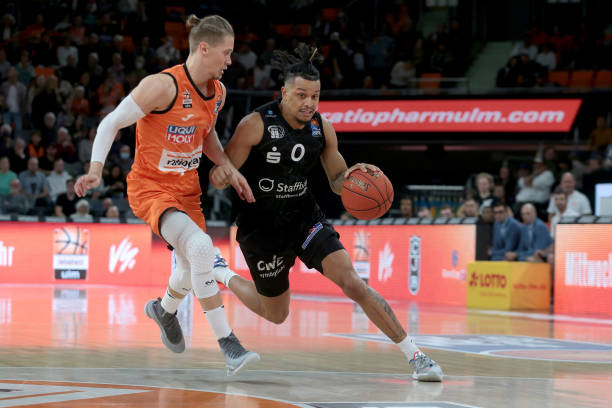 感受到德甲 感受到德甲