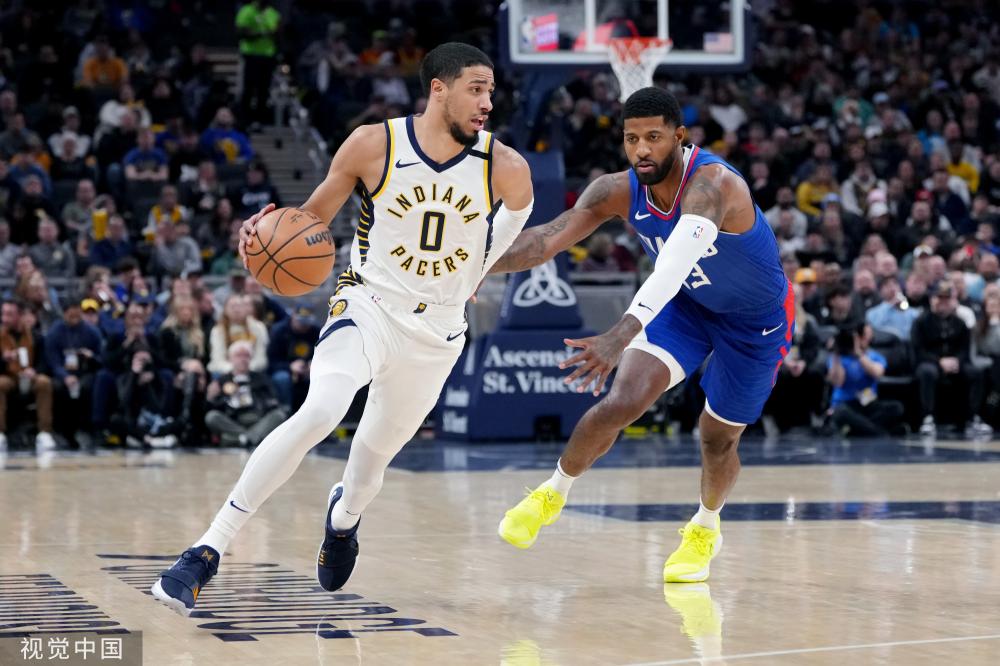 球员遭遇对 球员遭遇对