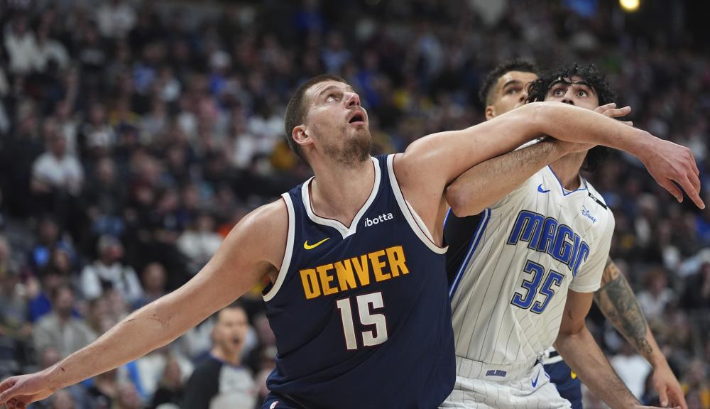 随着新技术 随着新技术