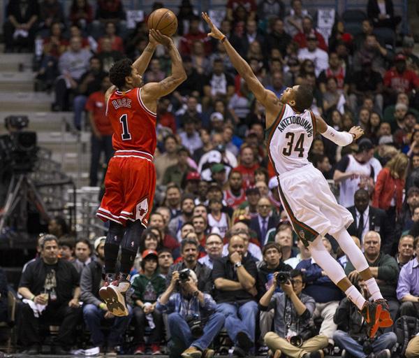 助攻上双 助攻上双