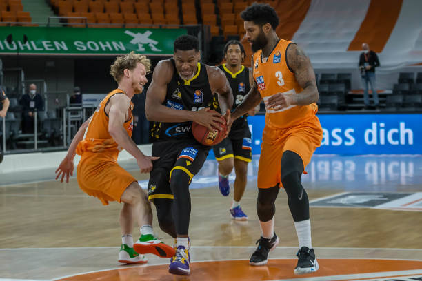 是不可忽视 是不可忽视