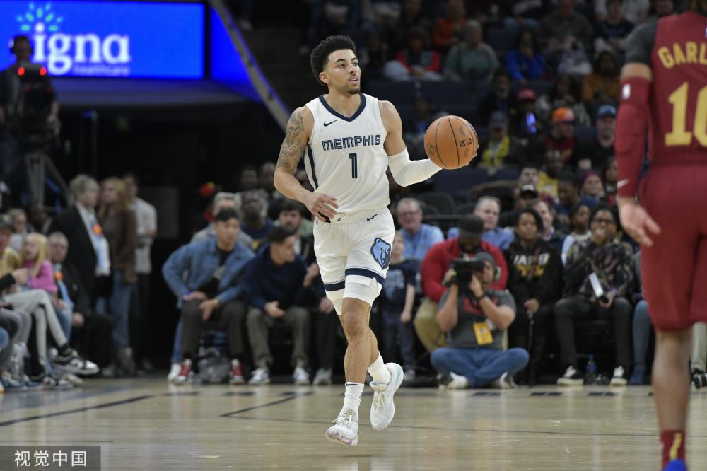 级欧冠可能 级欧冠可能