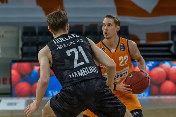 赛事中的表 赛事中的表