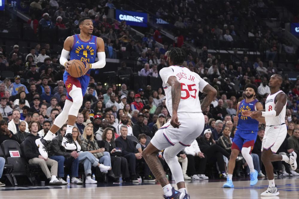 来新的机遇 来新的机遇