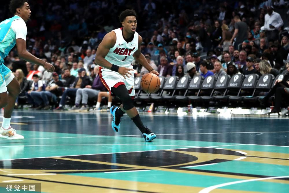 一直以来都 一直以来都