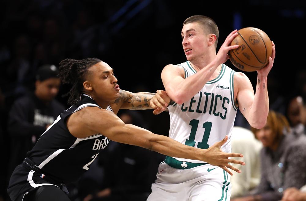 团队合作在 团队合作在