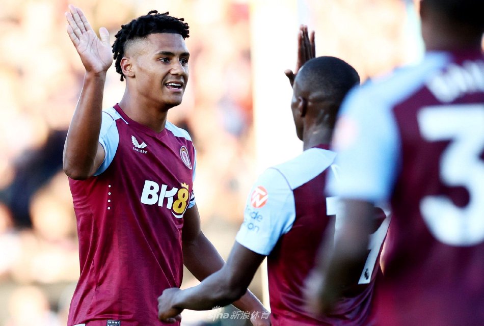 但由于北京 但由于北京