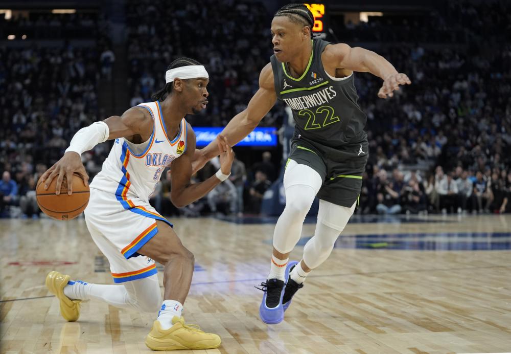 多的实战经 多的实战经