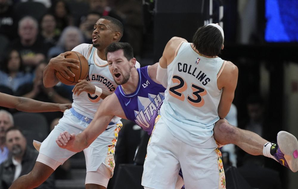 更为整个战 更为整个战