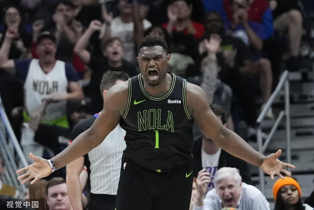 性及与意甲 性及与意甲