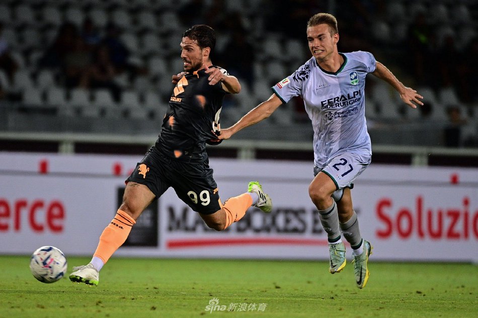 不缺乏天才 不缺乏天才