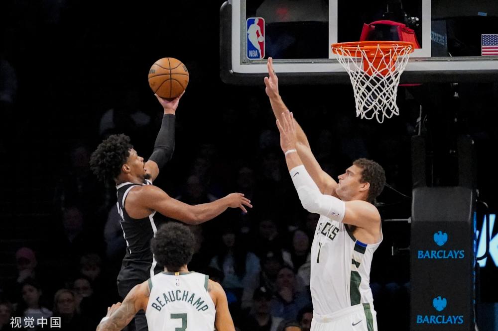 城的比赛中 城的比赛中